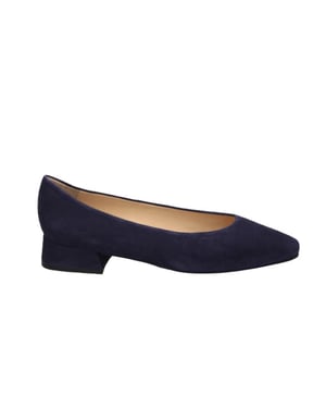Peter Kaiser Damesschoenen pumps