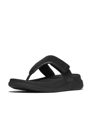 FitFlop F mode go adjustable flatorm