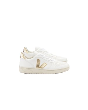 Veja Sneakers dames