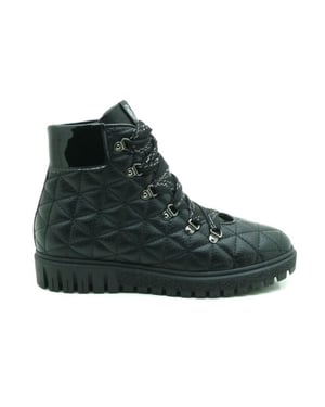 DL Sport Veterschoenen