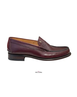 Greve Herenschoenen instappers