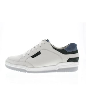Gijs 2135 k