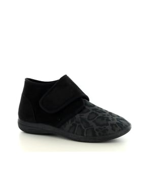Q-Fit Geneve 2001 543.99.027