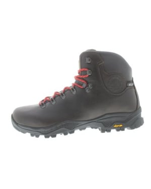 Lomer Keswick mtx