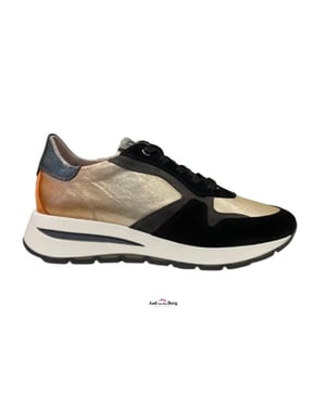 DL Sport Damesschoenen sneakers