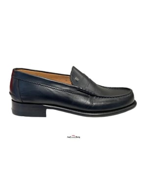Greve Herenschoenen instappers