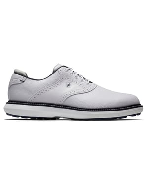 FootJoy Golfschoenen sr