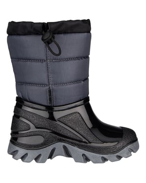 Winter-Grip Snowboots jr
