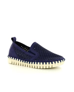 Ilse Jacobsen Tulip 140 kids 440.80.005