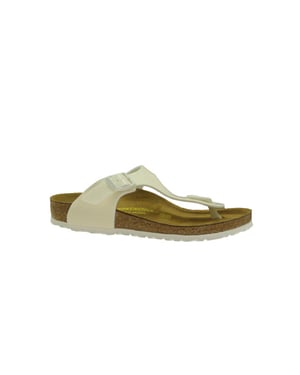 Birkenstock 847223 slippers