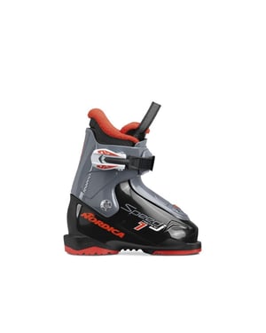 Nordica Skischoenen junior