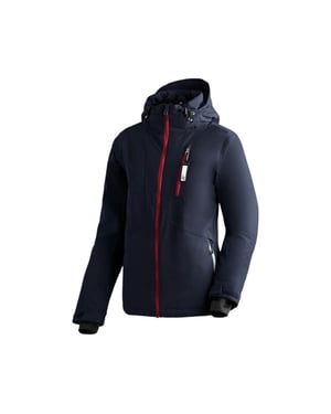 Maier Sports Ski jas dames
