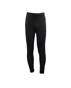 Rucanor Thermobroek heren