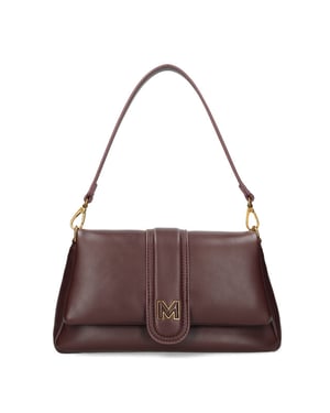 Mexx Olexia shoulderbag