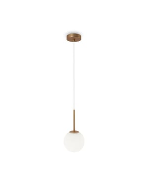 Maytoni hanglamp basic form - Ø15