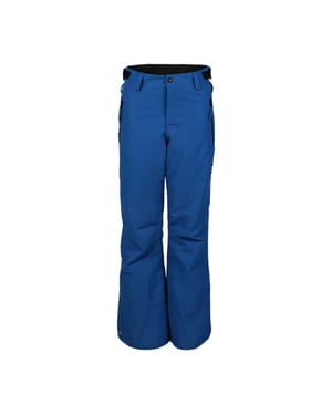 Brunotti Snowboardbroek jongens