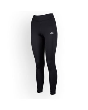Rogelli Lange tight dames