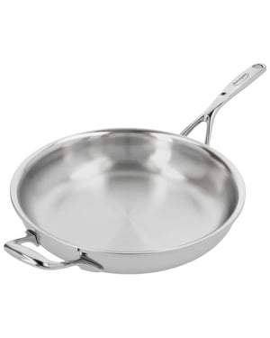 Demeyere Proline 7 koekenpan 28 cm