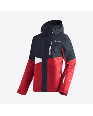 Maier Sports Ski jas dames