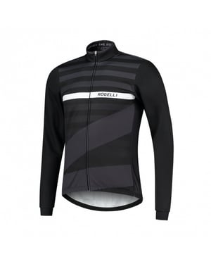 Rogelli Fietsjas heren
