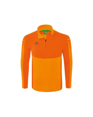 Erima Sweater junior olhaco