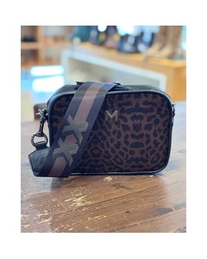 Mexx Ma003500353w tassen