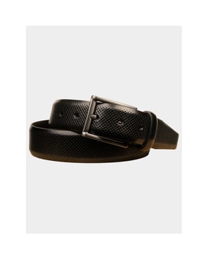 Sixroad Riem ceintuur print fijn 453580/97