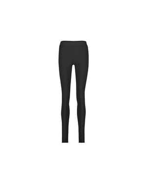 Jane Lushka Legging nadja easy wear bb270ul