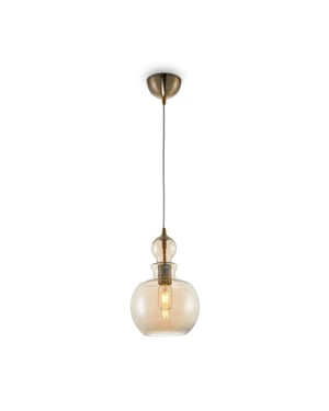 Maytoni hanglamp tone - Ø21,5