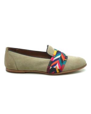 ZeroDue39 D20426 sigaro band