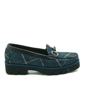 ZeroDue39 Li 8807 scottish blue
