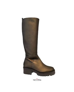 AVDB Damesschoenen laarzen