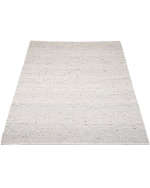 Veer Carpets Vloerkleed scott 200 x 280 cm