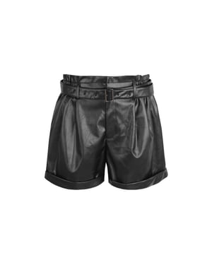 Fluresk Kourtney short