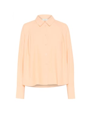 KAFFE Kahaily blouse 10509632