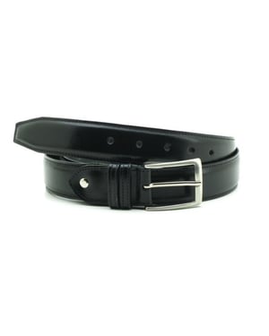 ZeroDue39 Jd 119 natur nero