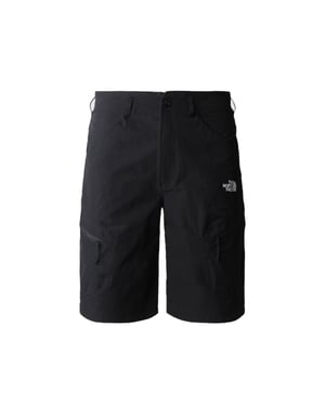 The North Face Wandelbroek heren