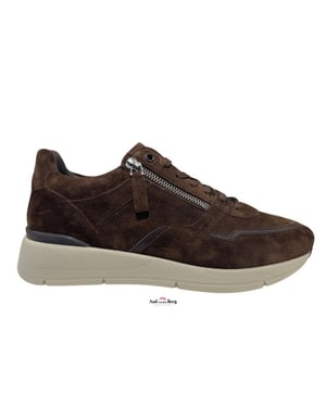 Greve Herenschoenen sneakers