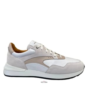 Magnanni Herenschoenen sneakers