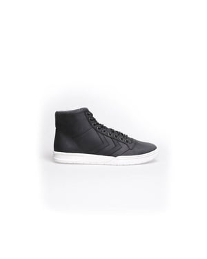 Hummel Heren sneaker stadil winter