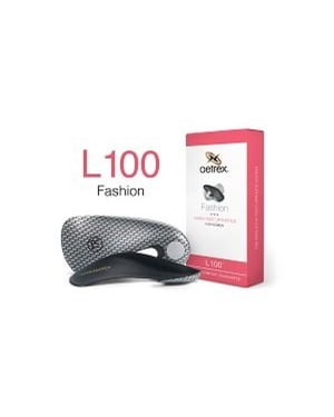 Aetrex L100w dames