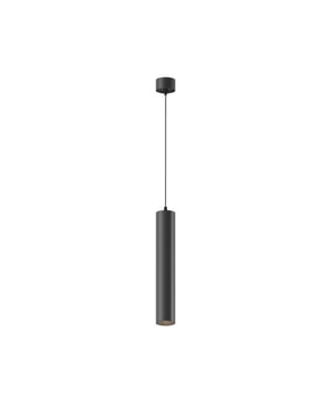 Technical Maytoni hanglamp focus led - Ø5,2