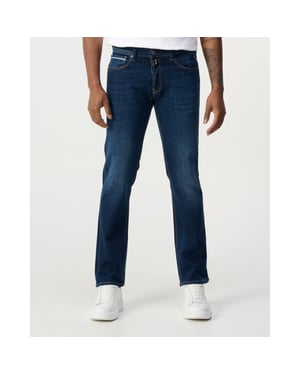 Replay Grover powerstretch jeans