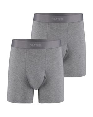 Slater 8830