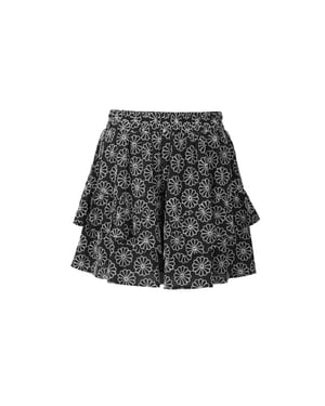 Fluresk Reign skirt 24wqf14