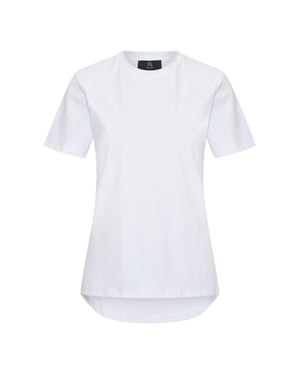 MyLadyFashion R.vigky