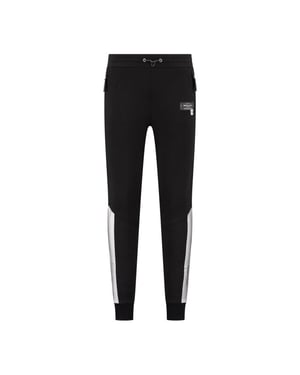 Ballin Amsterdam Joggingbroek ballin