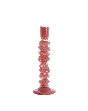 Light & Living kandelaar estina Ø11.5x35 cm -