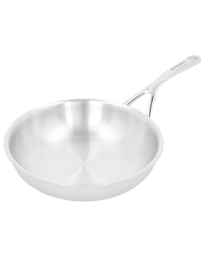 Demeyere Proline 7 koekenpan 20 cm