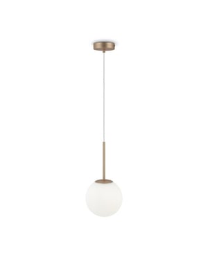 Maytoni hanglamp basic form - Ø18